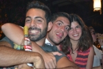 Saturday Night at Byblos Old Souk, Part 1 of 2